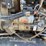 2021-bobcat-t770-image-41