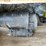 #4053-•-6620-john-deere-starter-image-7