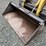 deere-240-image-10