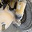 1998-komatsu-hd465-5-image-39