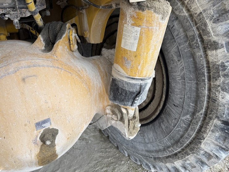 1998-komatsu-hd465-5-image-39