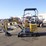 2025-agt-mx12rx-hydraulic-excavator-image-5