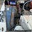 #1964-•-1969-jeep-dj5-(has-wi-title)-image-88