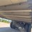 2013-wabash-national-refrigerated-van-image-82