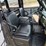 polaris-ranger-image-55