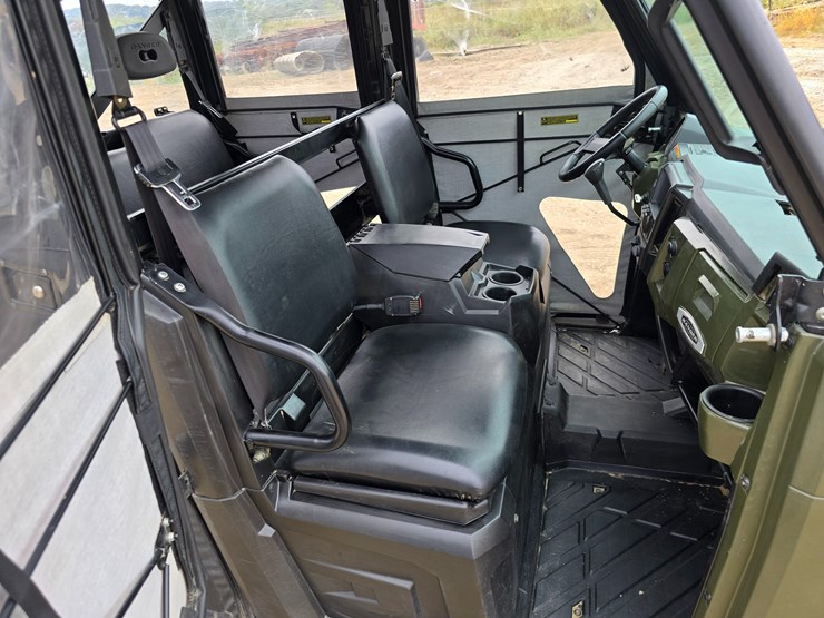 polaris-ranger-image-55