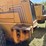 1994-case-621b-image-35