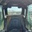 bobcat-t190-image-38