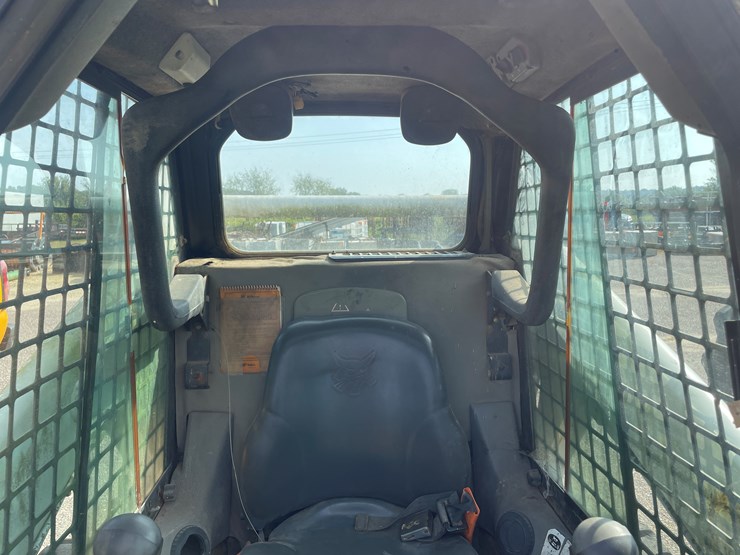 bobcat-t190-image-38