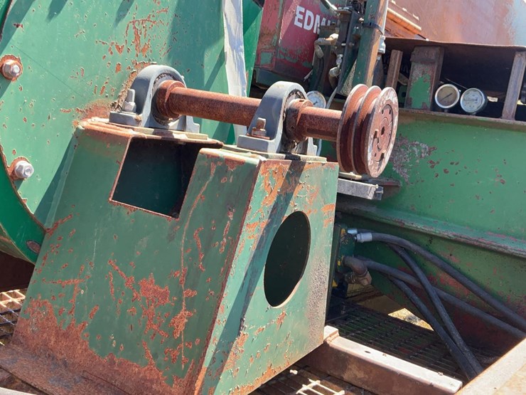 #136-•-frick-sawmill-image-39