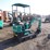 2025-agt-qh12r-hydraulic-excavator-image-3