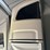 2023-peterbilt-579-image-61
