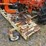 #2030-•-allis-chalmers-ca-tractor-image-29