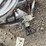 titan-440-airless-paint-sprayer-image-7
