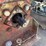 ford-tractor-image-10