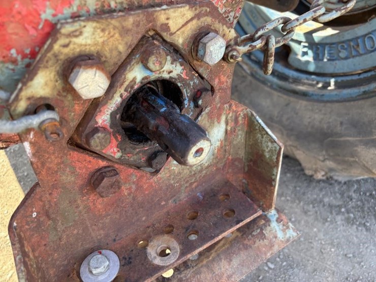 ford-tractor-image-10