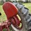 farmall-h-image-15