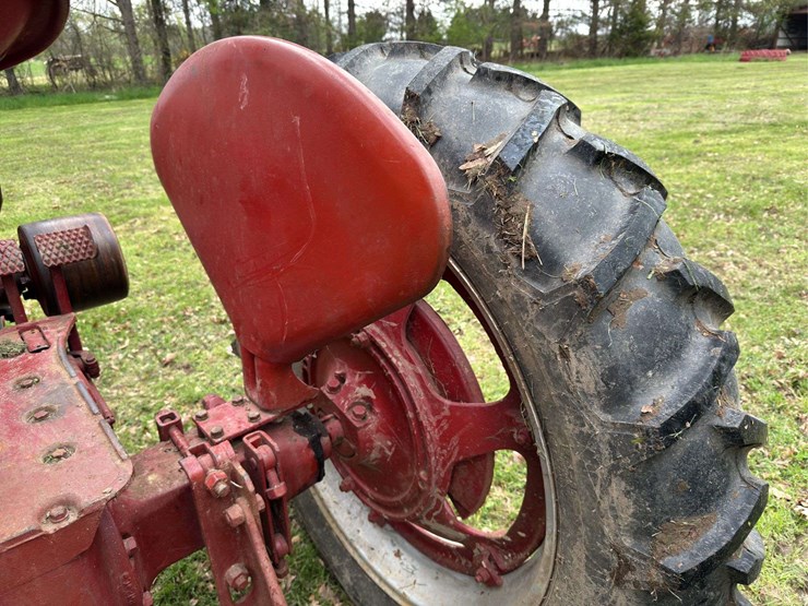 farmall-h-image-15