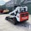 2018-bobcat-t770-image-2