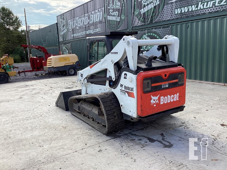 2018-bobcat-t770-image-2