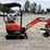 2025-tpm-16-mini-hydraulic-excavator-image-3