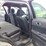 2013-ford-explorer-image-8