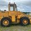 #1400-•-1985-clark-45gmc-wheel-loader-image-6