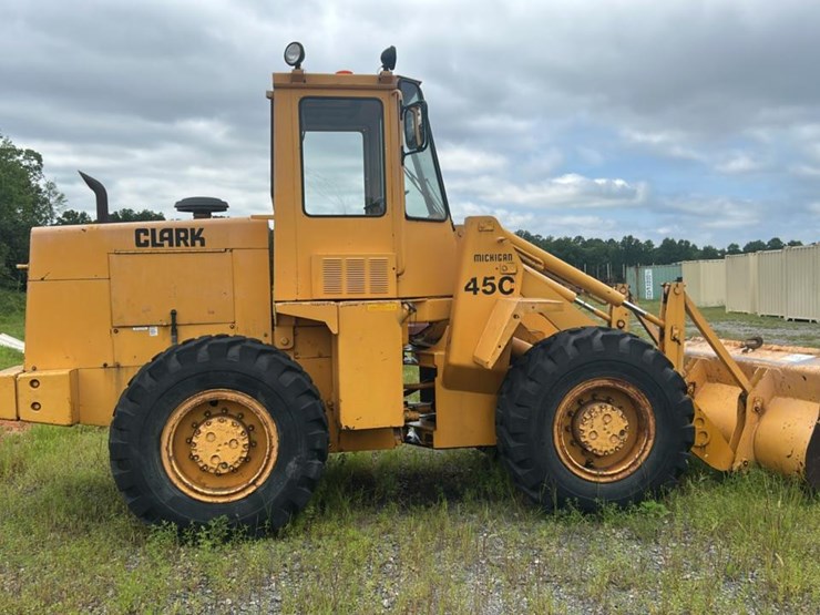 #1400-•-1985-clark-45gmc-wheel-loader-image-6