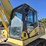 komatsu-pc210-lc-10-image-31