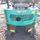 2025-agt-qh12r-hydraulic-excavator-image-17