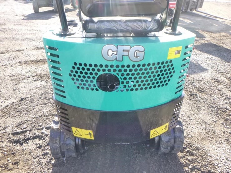 2025-agt-qh12r-hydraulic-excavator-image-17