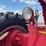 farmall-mv-image-46