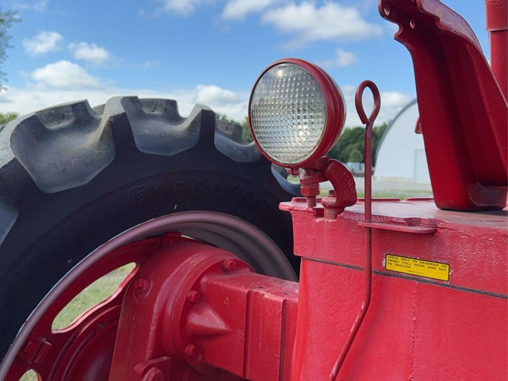 farmall-mv-image-46