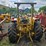 #2008-•-massey-ferguson-loader-tractor-image-4