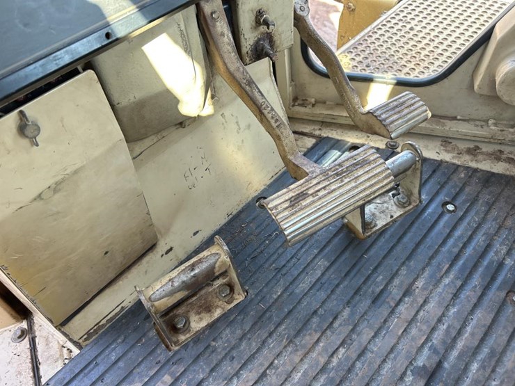 caterpillar-d9r-image-54