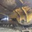 caterpillar-d4g-image-37