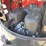 2025-tpm-16-hydraulic-excavator-image-26