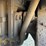 volvo-l150e-image-56