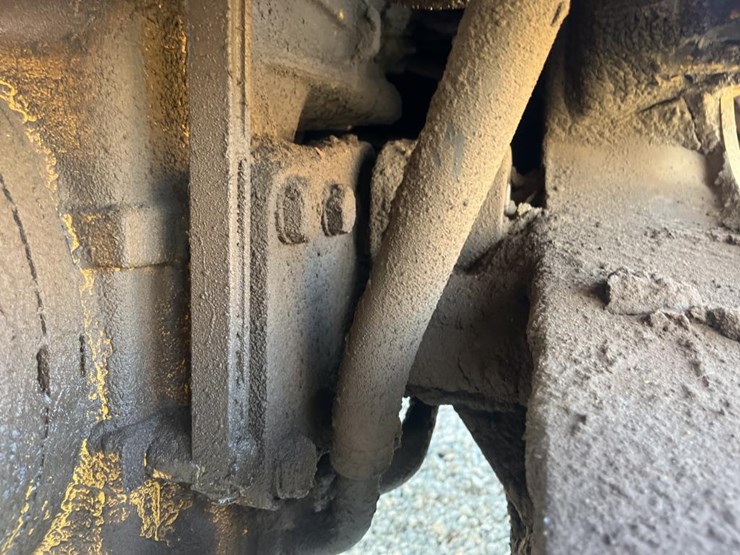 volvo-l150e-image-56