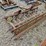 #2070-•-roseman-87"-3pt-rake-image-4
