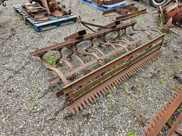 #2070-•-roseman-87"-3pt-rake-image-4