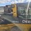 deere-324g-image-25