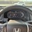 2016-honda-pilot-image-17
