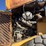 volvo-l150e-image-67