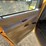 2008-ford-e350-image-25