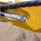 2025-agt-mx12rx-hydraulic-excavator-image-13