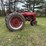 farmall-h-image-2