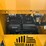#1001-•-unused-sdll30-mini-skid-steer-image-19