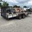 #1974-•-2015-load-trail-18'-trailer-(has-wi-title)-image-5