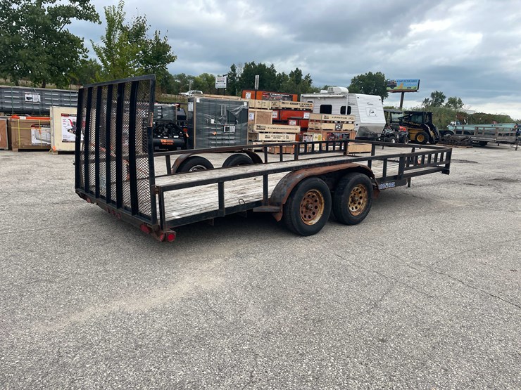 #1974-•-2015-load-trail-18'-trailer-(has-wi-title)-image-5